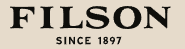 Filson – Better Outdoor Clothes & Gear